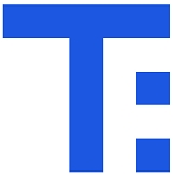 Ing. Tomáš Falta - logo