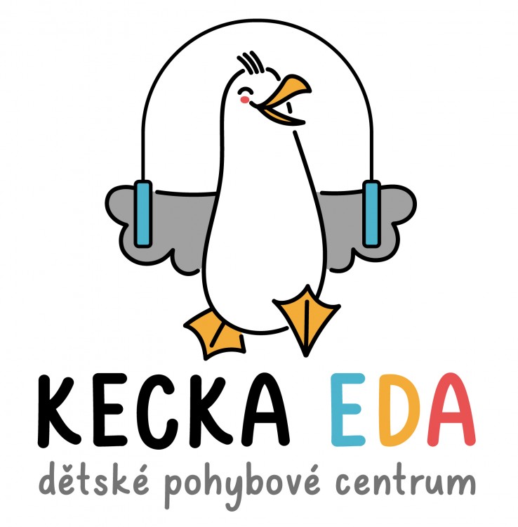 Kecka EDA- logo