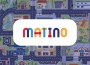 Logo Matino