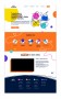 Web Edutrea