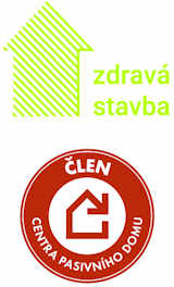 Ing. Michal Kovařík - logo