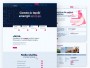 Web energetických specialistů