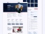 Web MBA studia