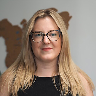 Mgr. Drahomíra Rezková