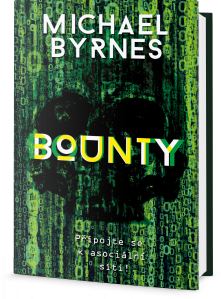 Bounty (nakladatelství Omega)