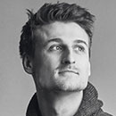 Michal Ivanecký