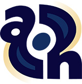 Mgr. Anna Onesorková - logo