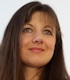 Ing. Anna Almáši Ing. Anna Almáši
