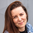 Lucie Svoboda