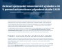 Případová studie společnosti DataFriends
