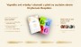 Textace homepage – DrySerum.eu