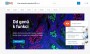 Textace homepage – Ústav molekulární genetiky Akademie věd ČR