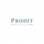 Logo Prodit