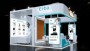 Booth Design Lagos 2025
