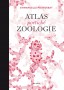 Atlas poetické zoologie, nakladatelství 65. pole