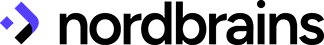 Logo či doplňková grafika