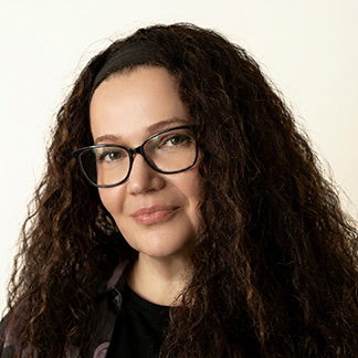 Katarina Monara