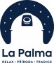 Logo La Palma  (náhled aktuálně zobrazené položky)