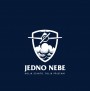 Logo JEDNO NEBE  (náhled aktuálně zobrazené položky)