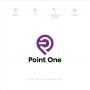 Logo pro Point One