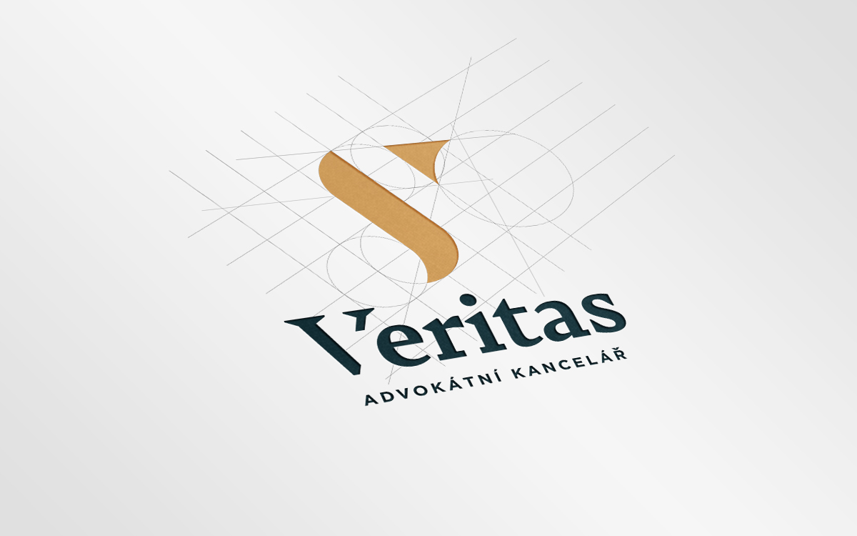 Veritas - Advokátní kancelář