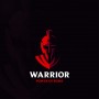 Logo Warrior  (náhled aktuálně zobrazené položky)