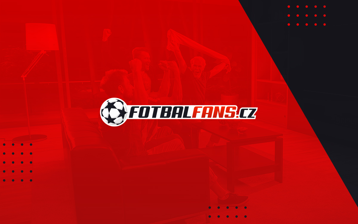 FotbalFans e-shop