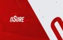 NSure - srovnávač povinného ručení a havarijního pojištění