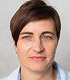 Markéta Menšíková Markéta Menšíková