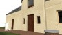 Vchodové dveře | návrh/rekonstrukce rodinného domu a stodoly – Pertoltice