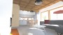 Obývací pokoj | návrh/rekonstrukce rodinného domu a stodoly – Pertoltice