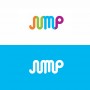 Návrh loga pro firmu Jump | logotvorba