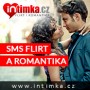 Intimka.cz | grafika pro online kampaň