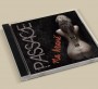 Fotografie, design bookletu a grafické zpracování alba folkové hudební skupiny Passage – Na hraně