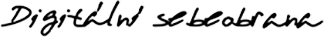 Logo či doplňková grafika