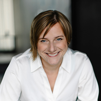 PhDr. Markéta Miková