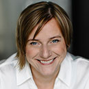 PhDr. Markéta Miková