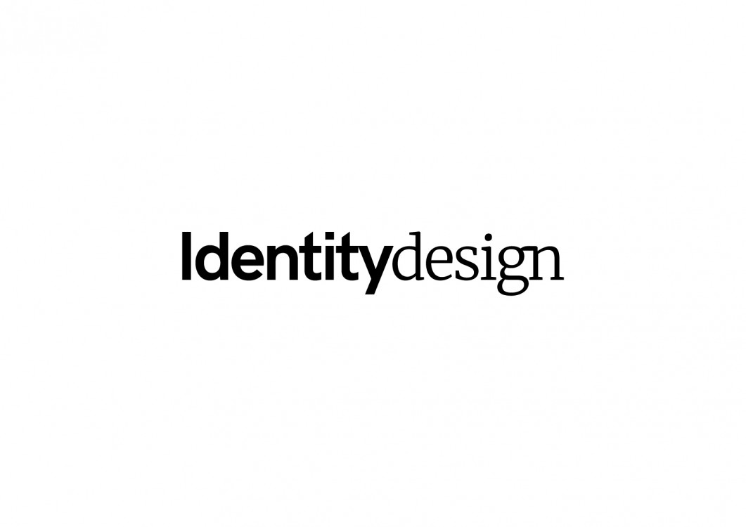 Logo | Identity design