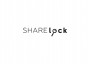 Logo | SHARElock