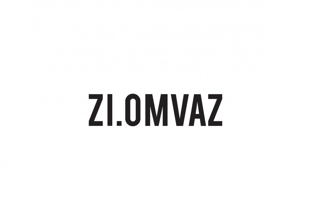 Logo | Zlomvaz