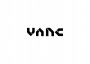 Logo | Vanc