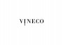 Logo | Vineco