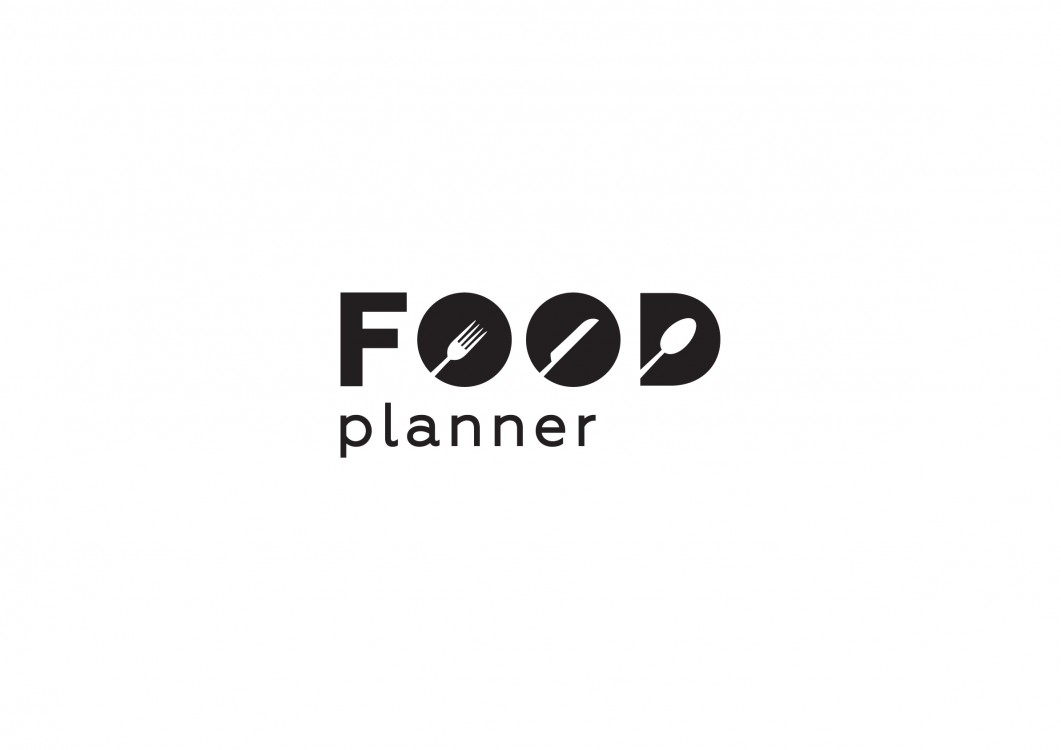 Logo | Food planner