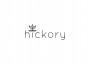 Logo | Hickory