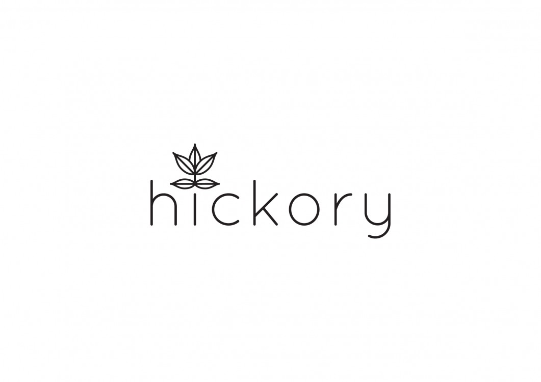 Logo | Hickory