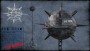 Game model - Naval mine