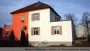 Renovace baťovského domku do nízkoenergetického standardu