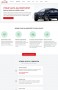 Kompletní tvorba obsahu a obsahové strategie pro nový web firmy UH Car  (zobrazit v plné velikosti)