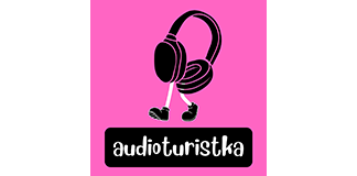 Logo či doplňková grafika