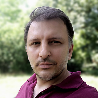Bc. Jan Purkert